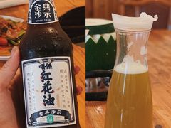 -尚竹阁冬瓜盅·18年地标美食(平洲店)