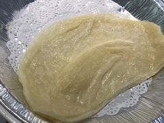 -姥姥家春饼店(佳亿时尚广场店)