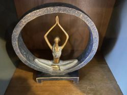 -FineYoga梵音瑜伽·普拉提