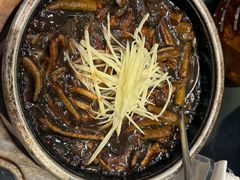 -香雪海饭店中餐厅(人民桥店)