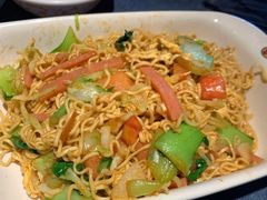 -肉串汪(望京店)