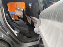 -天猫养车贴膜轻改·蓝电(优匹康桥东路店)