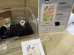 -中国京杭大运河博物馆