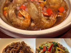 -炳胜公馆(珠江新城店)