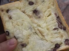 -爸爸糖吐司面包(大连高新锦辉商场店)