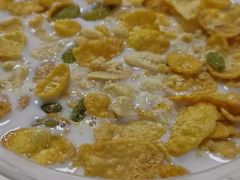 -加减茶饮(高沙店)