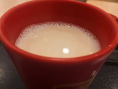 -永和大王(蛙嫩紫苏香·长寿路店)