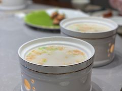 -粤凤佬·臻品(朝阳公园店)