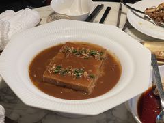 -遇外滩(BFC外滩金融中心店)