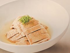 -全聚德(常州店)