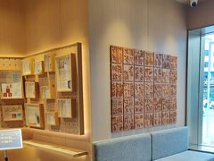-霸王茶姬(五一路店)