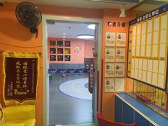 -卓跃儿童运动馆·体能·跳绳·篮球(滨江东中心店)