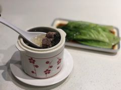 -锦园春香港茶餐厅(西海湾旗舰店)