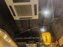 -冰城焰会大丰收铁锅炖(萝岗万达金街店)