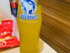 -黑皮酸菜鱼(绣花巷店)