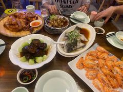 -鹅滋道(甘坑古镇店)