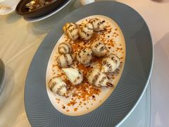 -广州酒家(花都店)