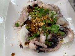 -文辉墨鱼丸大王(铜锣湾渣甸街总店)