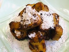-金家老三饭庄(常营店)