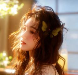 -米莱摄影写真(五大道别墅店)