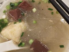 -金汤包(美专校街店)