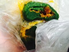 -王興記(中山路店)