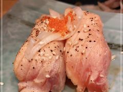 -沼津港渔市(宏伊国际广场店)