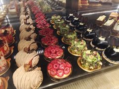 -Passion by Gerard Dubois