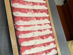 -骨之味·筒骨汤火锅(江头店)