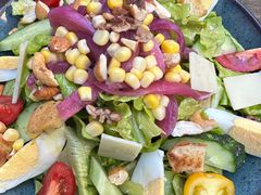 -BOCATA 西班牙餐厅(三里屯店)