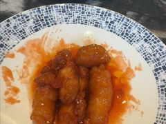 -王家大院·南京菜(湛江路总店)