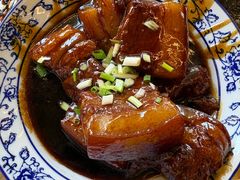 -下塘街25号农家菜馆(新场店)