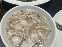 -顺香居·老字号湖北菜(江汉路店)