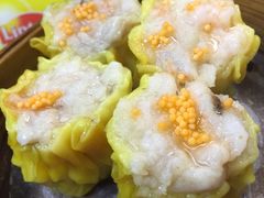 蟹子烧卖皇-华峰食馆(氹仔店)