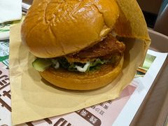 -魏家凉皮(外滩店)