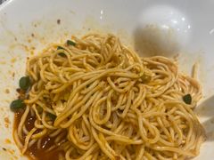 -红辣椒·川菜·火锅(大洋中心店)
