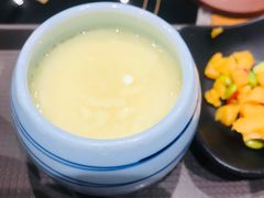 -食其家·牛丼咖喱(蚂蚁金服店)