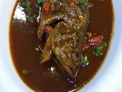 -龙川徽府(雨山路店)