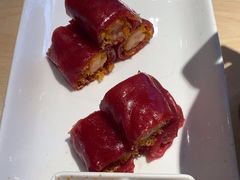 -避风塘(南汇店)