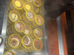 -萧邦音乐会所KTV·蒸汽活海鲜自助(福田店)