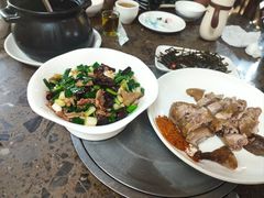 -城林園·老滇味