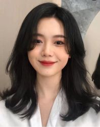 -私家美林护肤造型