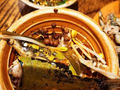 -亮欢寨(凯里总店)