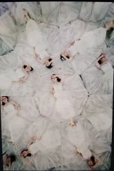 -艺匠摄影ARTIZ STUDIO(南京店)