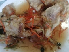 -金鹏鱼肉馆