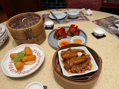 -点都德(奥体印象城店)