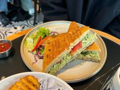 -JamaicaBlue(新城国际店)