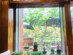 -咖啡陪你(广顺北大街福码大厦店)