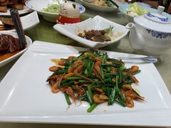 -章氏(车站北路店)