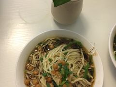 -大王油茶(磁器口店)